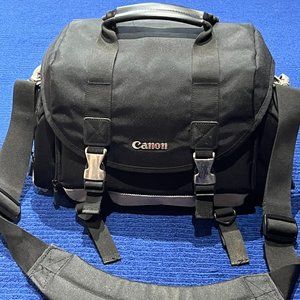 Canon Digital Gadget Bag
